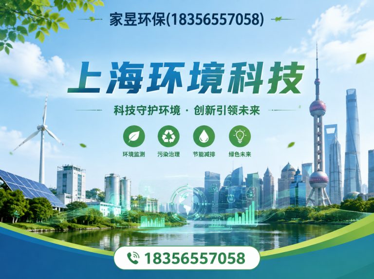 浦东新区装修污染检测展示图